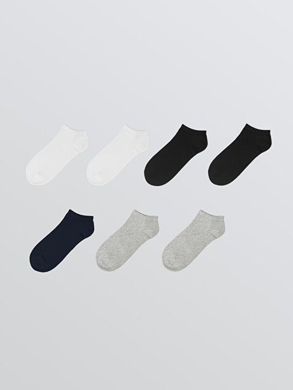 Moudda LC Waikiki - Chaussettes sneaker - Tunisie 1