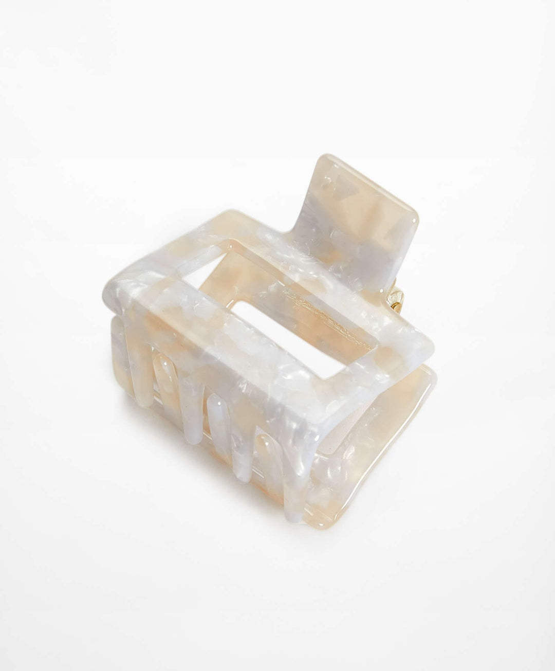 Moudda Oysho - Nouveau Carré Taille Quartz - Tunisie 3