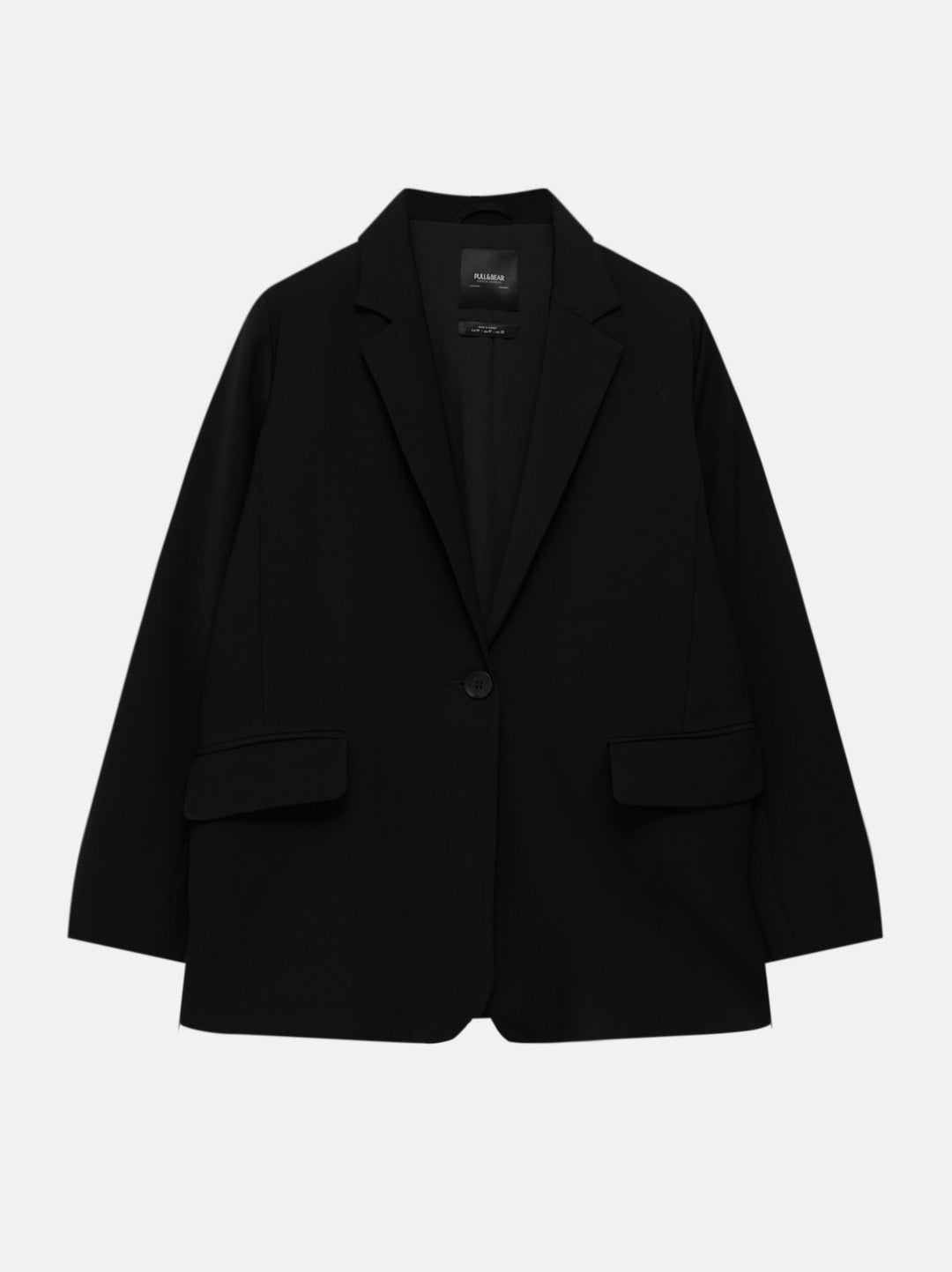 Moudda PULL & BEAR - Blazer - Tunisie 2