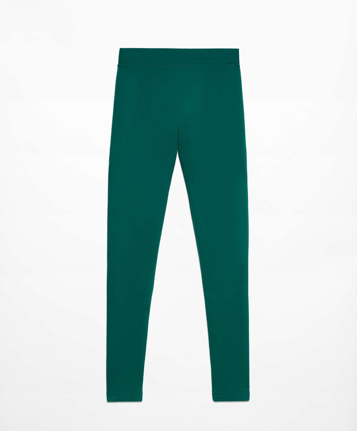 Moudda Oysho - Leggings - Tunisie 4