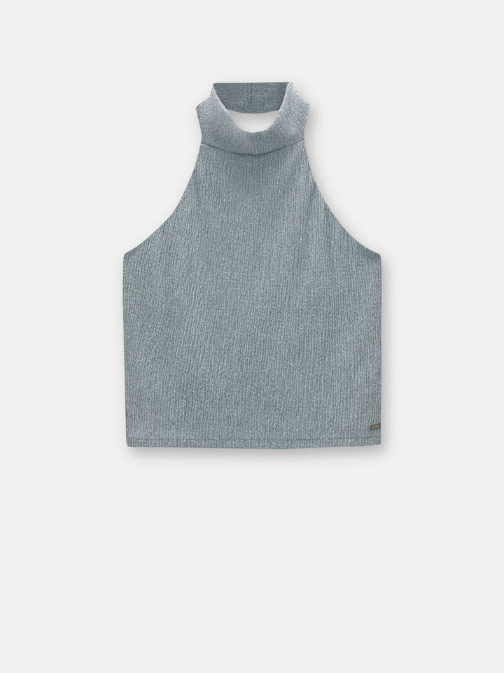 Moudda PULL & BEAR - T-Shirt - Tunisie 4