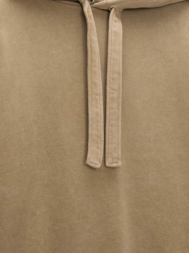 Moudda PULL & BEAR - Plush - Tunisie 4