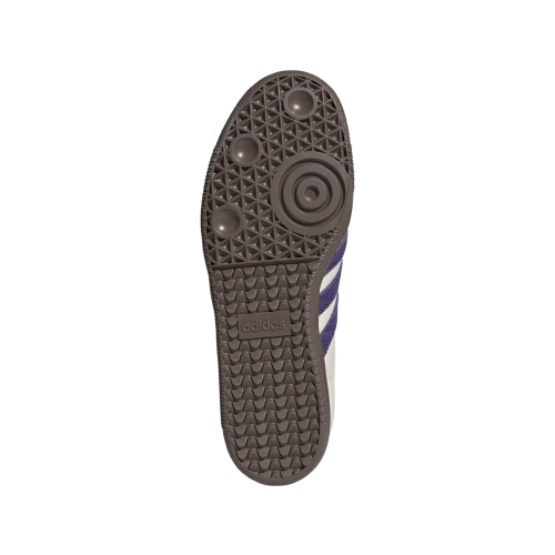 Moudda Adidas - Chaussure Samba OG - Tunisie 6