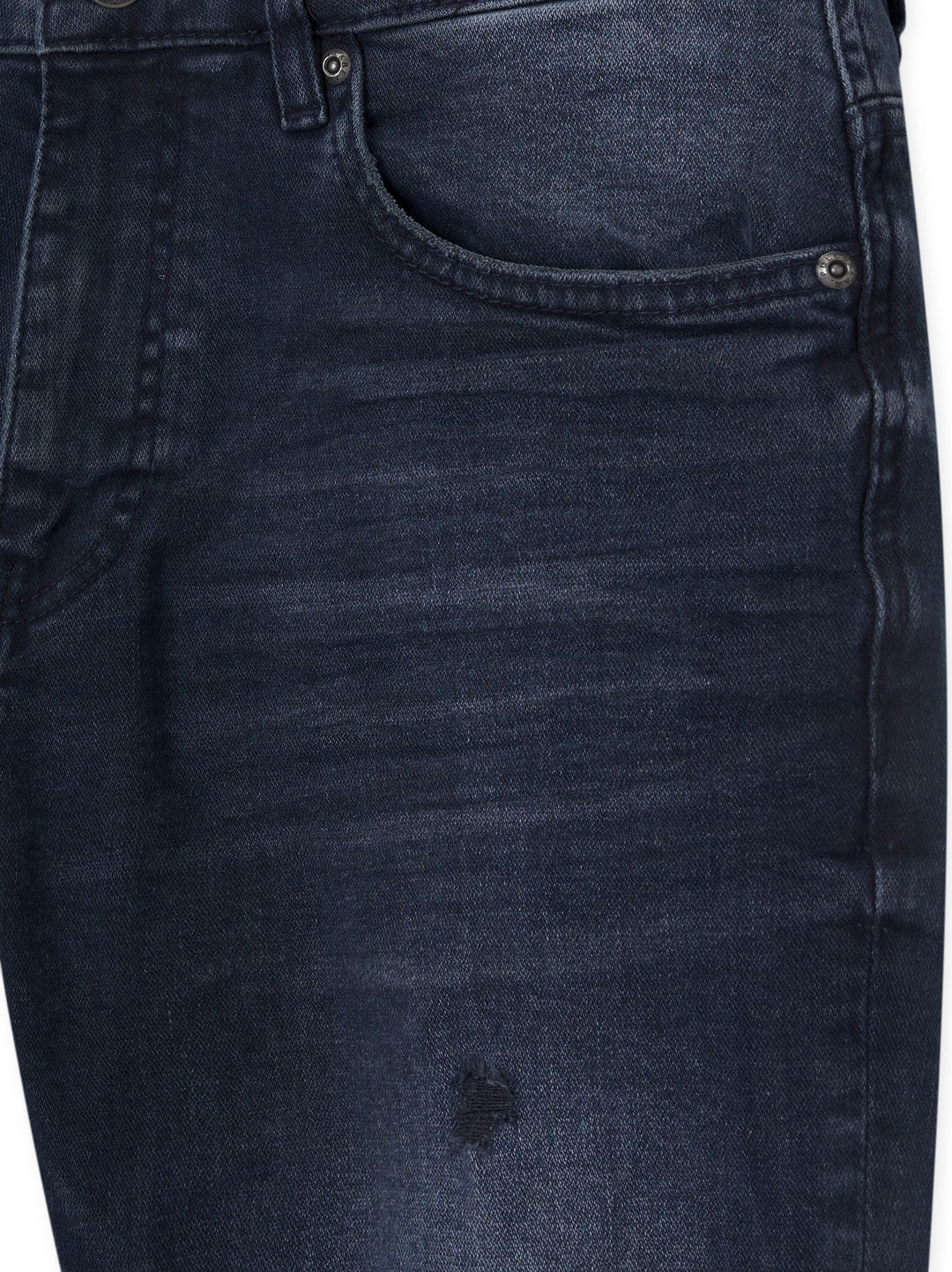 Moudda PULL & BEAR - Trousers - Tunisie 4