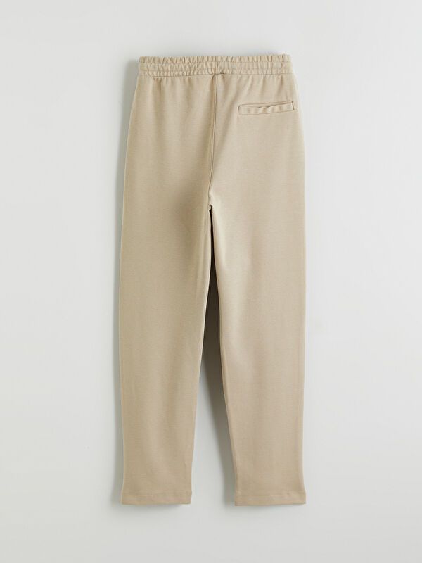 Moudda LC Waikiki - Pantalon en tissu pour Garçon - Tunisie 3