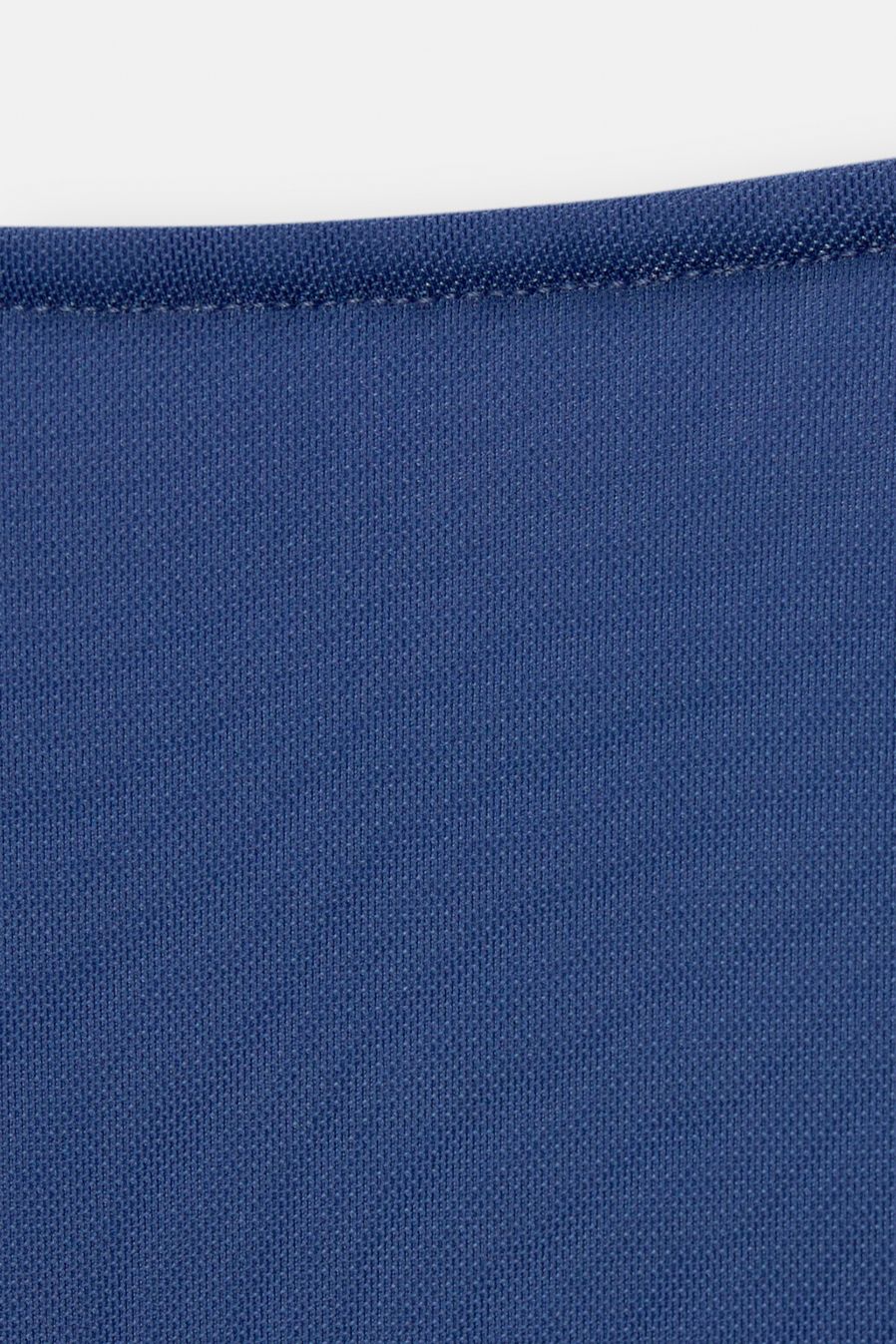 Moudda PULL & BEAR - Jupe Midi Tulle Dégradé Bleus En Ligne - Tunisie 3