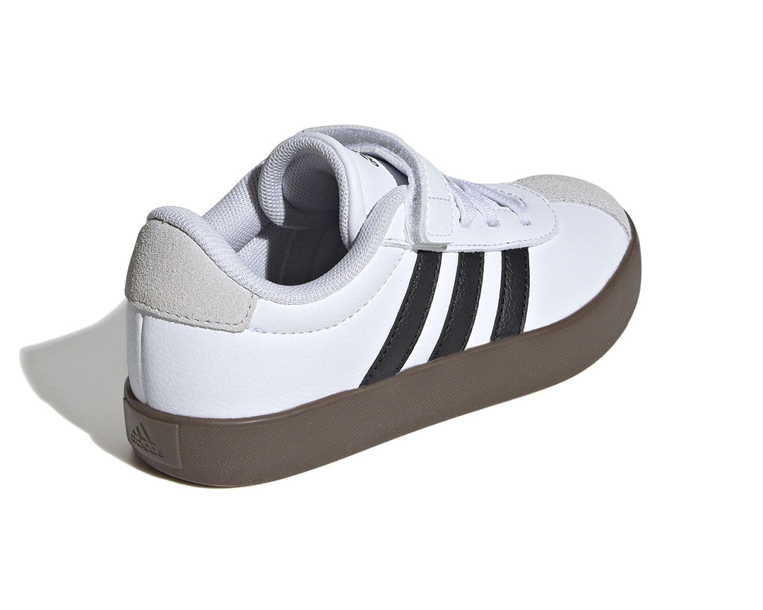 Moudda Adidas - VL COURT 3.0 EL C - Tunisie 1