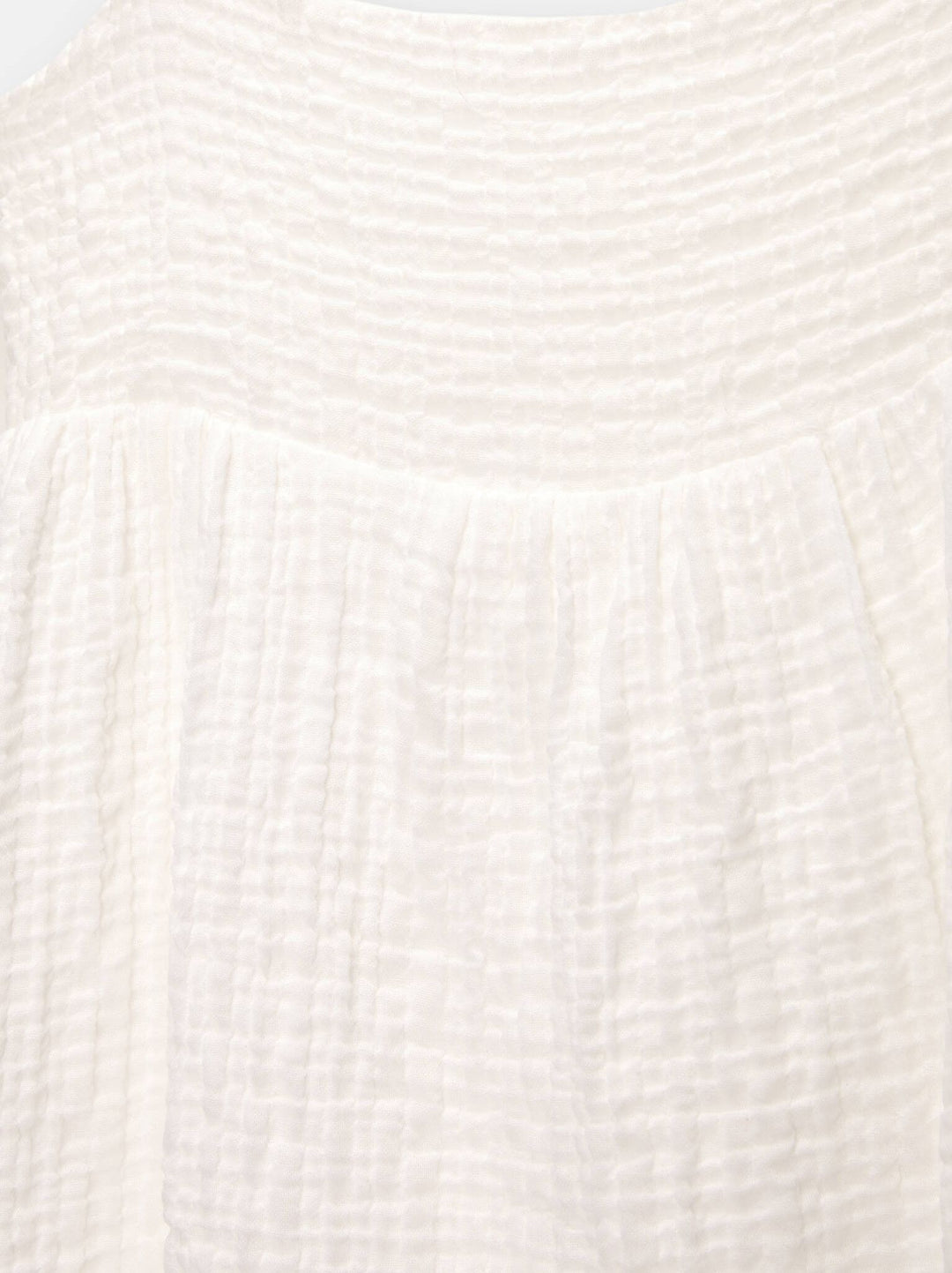 Moudda PULL & BEAR - Robe Short Intérieur Peplum - Tunisie 7