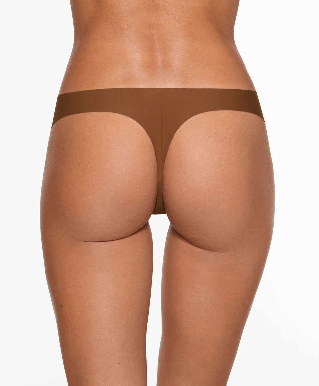 Moudda Oysho - Culotte 5D Découpe Laser Skins - Tunisie 6