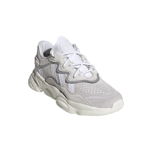 Moudda Adidas - Chaussure OZWEEGO - Tunisie 5
