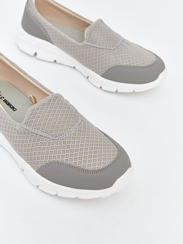Moudda LC Waikiki - Chaussures de sport - Tunisie 3