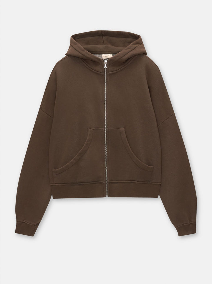 Moudda PULL & BEAR - Plush - Tunisie 1