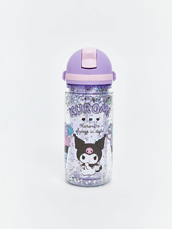 Moudda LC Waikiki - Gourde d'eau pour filles pour Fille - Tunisie 1