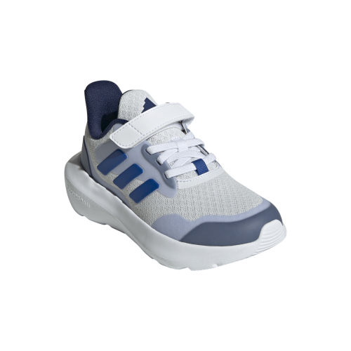 Moudda Adidas - Chaussure Fortarun 3 Enfants - Tunisie 7
