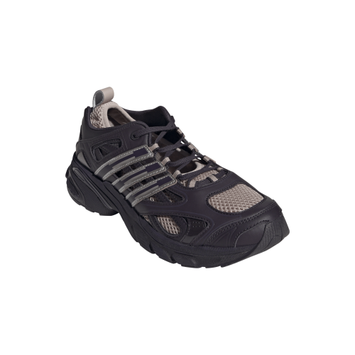 Moudda Adidas - Chaussure Adistar Pose Shoes - Tunisie 1