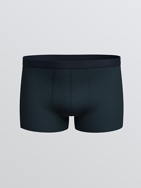 Moudda LC Waikiki - Boxer pour Homme - Tunisie 3