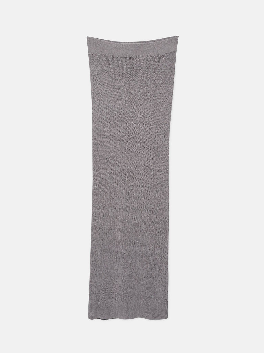 Moudda PULL & BEAR - Jupe - Tunisie 1