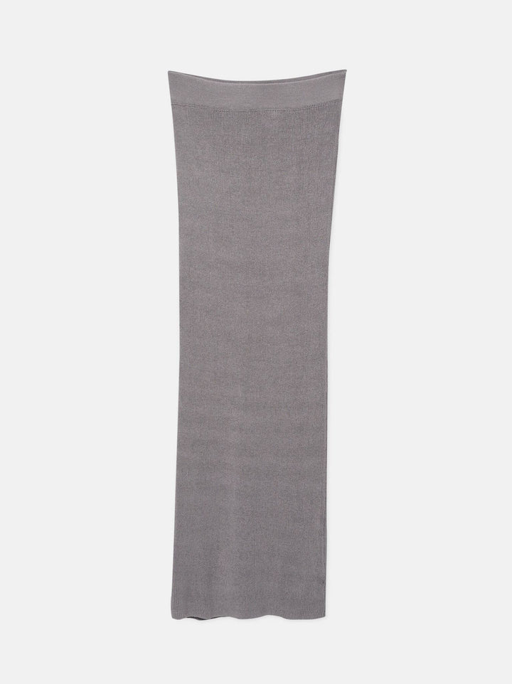 Moudda PULL & BEAR - Jupe - Tunisie 1