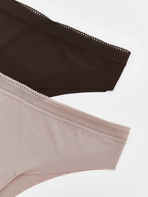 Moudda LC Waikiki - Culotte pour Femme - Tunisie 3