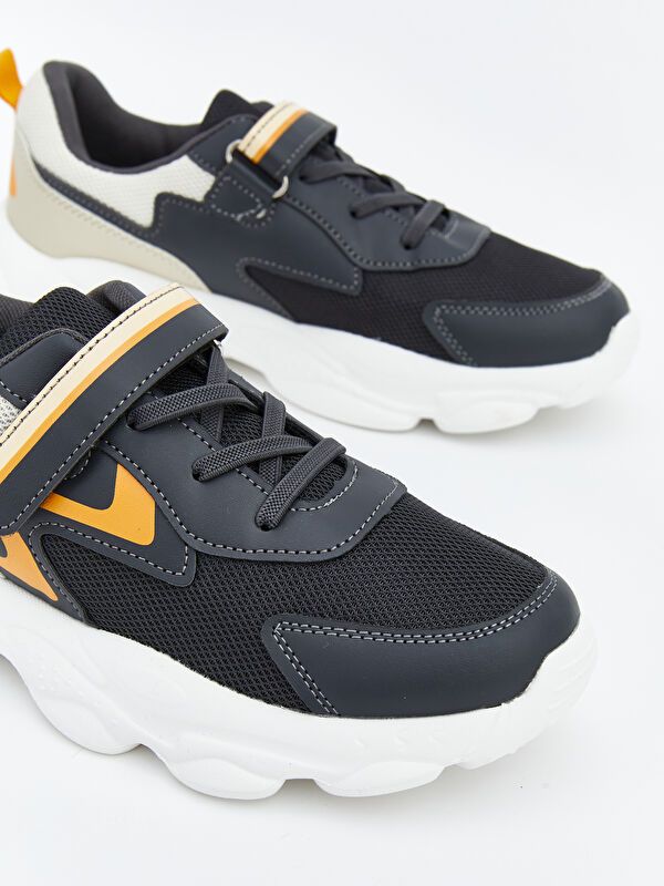 Moudda LC Waikiki - Chaussures de sport actif - tenue de sport - Tunisie 3