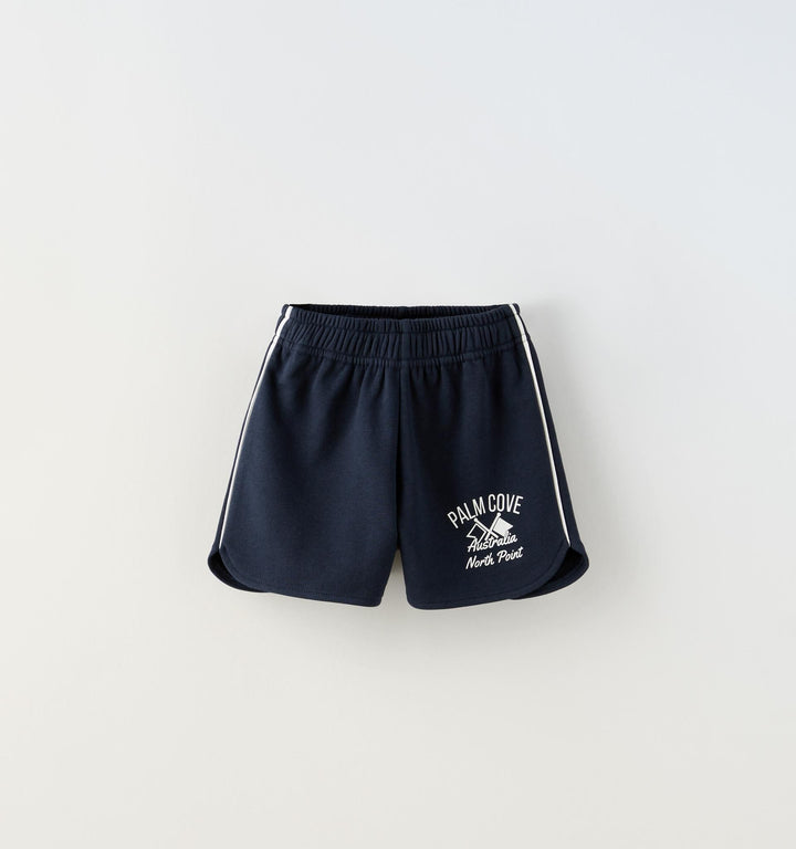 Moudda ZARA - Short / Bermuda - Tunisie 1