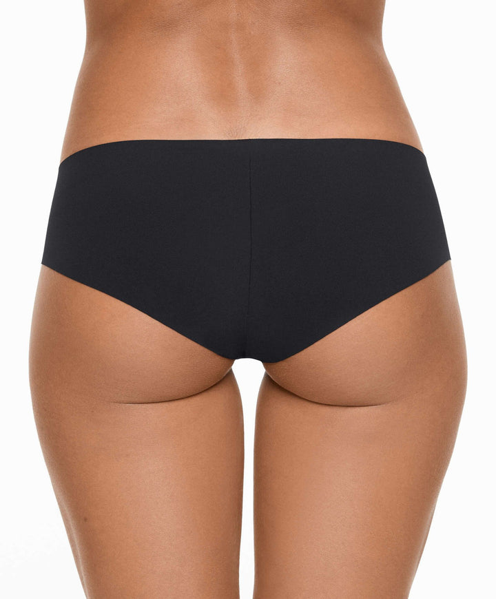 Moudda Oysho - Culotte 2D Micro Dry Découpe Laser Monocouleur - Tunisie 5