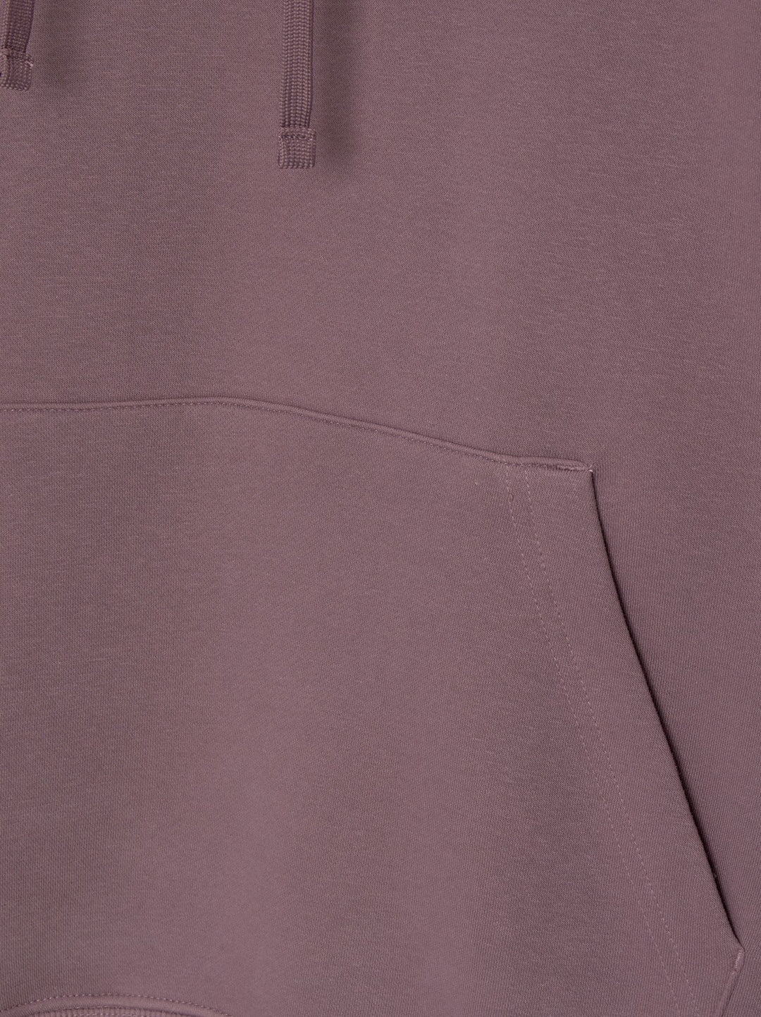 Moudda PULL & BEAR - Sweat Basique à Capuche - Tunisie 4