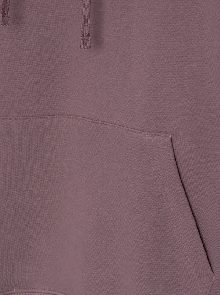 Moudda PULL & BEAR - Sweat Basique à Capuche - Tunisie 4