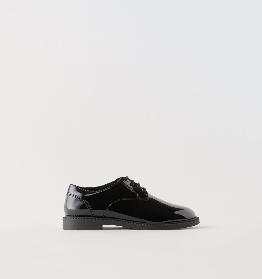 Moudda ZARA - Chaussures - Tunisie 3