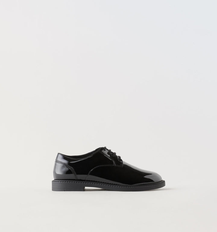Moudda ZARA - Chaussures - Tunisie 3