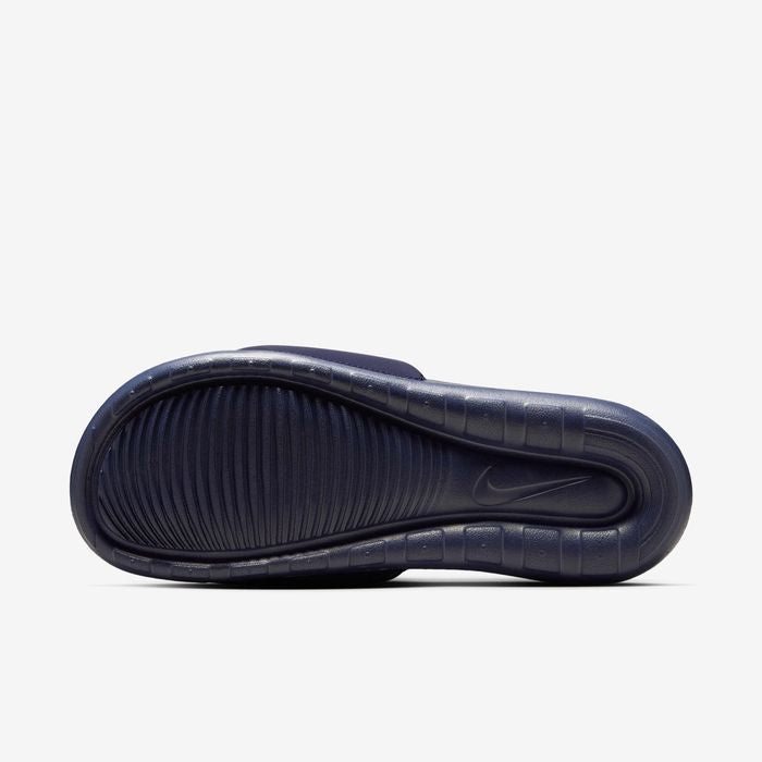 Moudda Nike - NK VICTORI ONE SLIDE SE - Tunisie 5