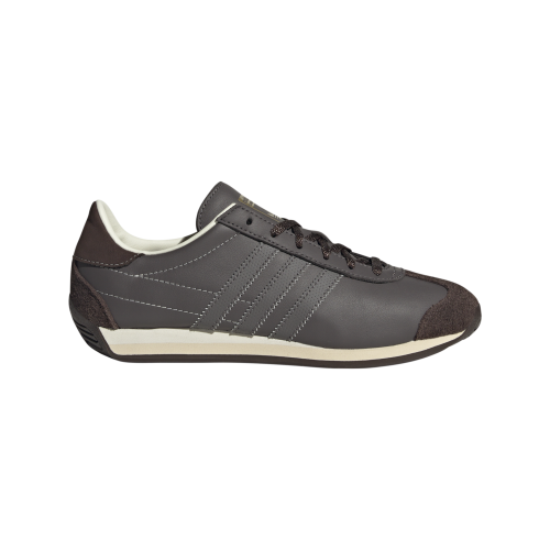 Moudda Adidas - Chaussure Country OG - Tunisie 1