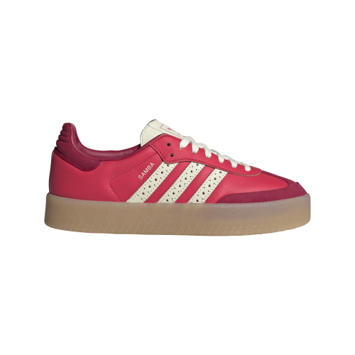 Moudda Adidas - Chaussure Sambae - Tunisie 2