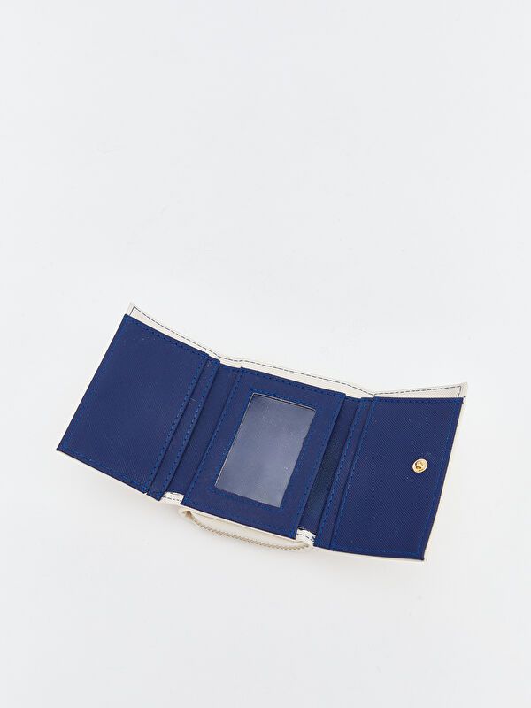 Moudda LC Waikiki - Portefeuille - Tunisie 2
