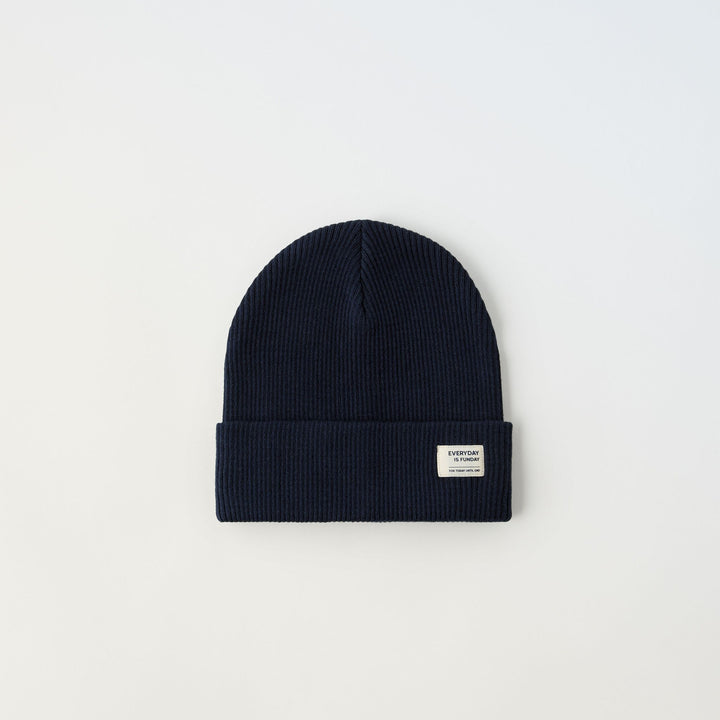 Moudda ZARA - Caps - Tunisie 4