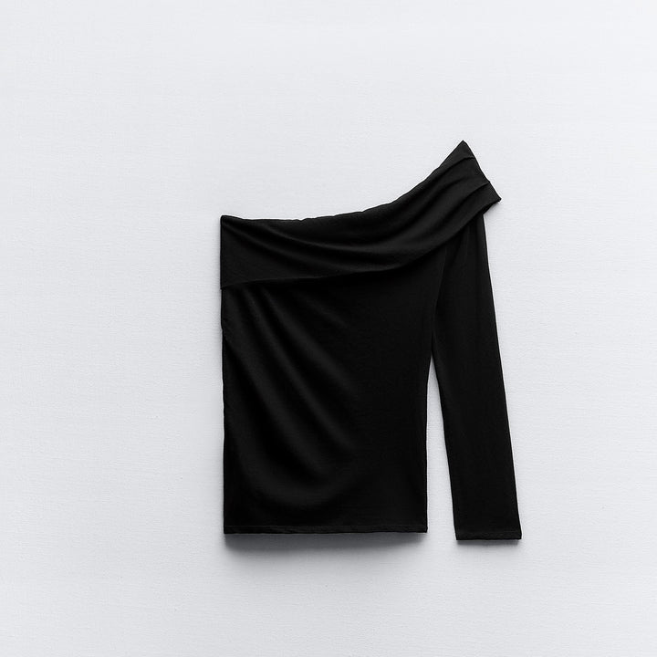 Moudda ZARA -  Fantasy T-Shirt - Tunisie 3