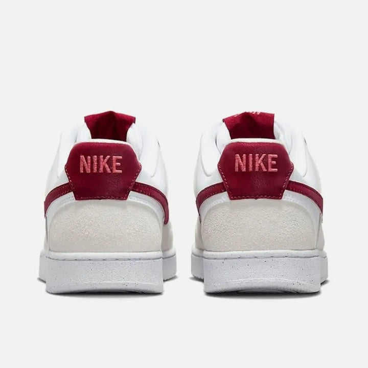 Moudda Nike - Nike Chaussures Court Vision Lo Vday - Tunisie 3