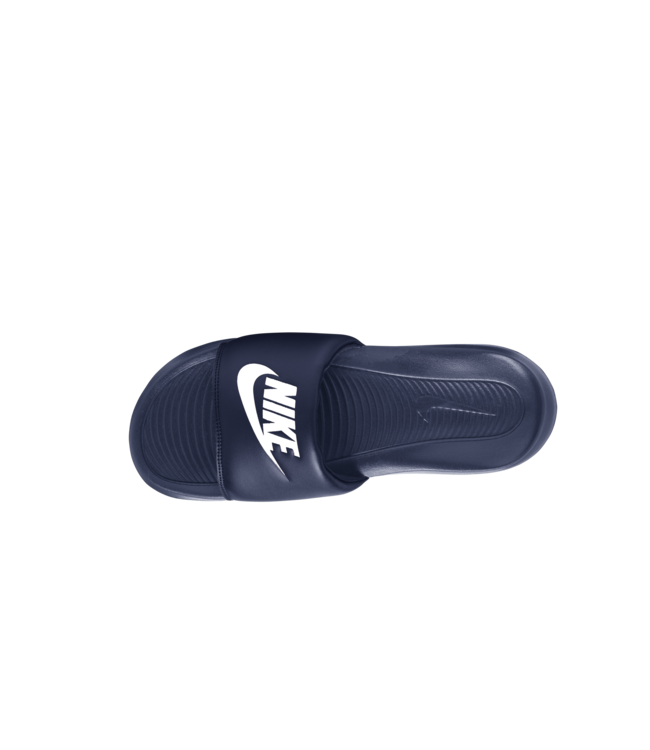 Moudda Nike - 2