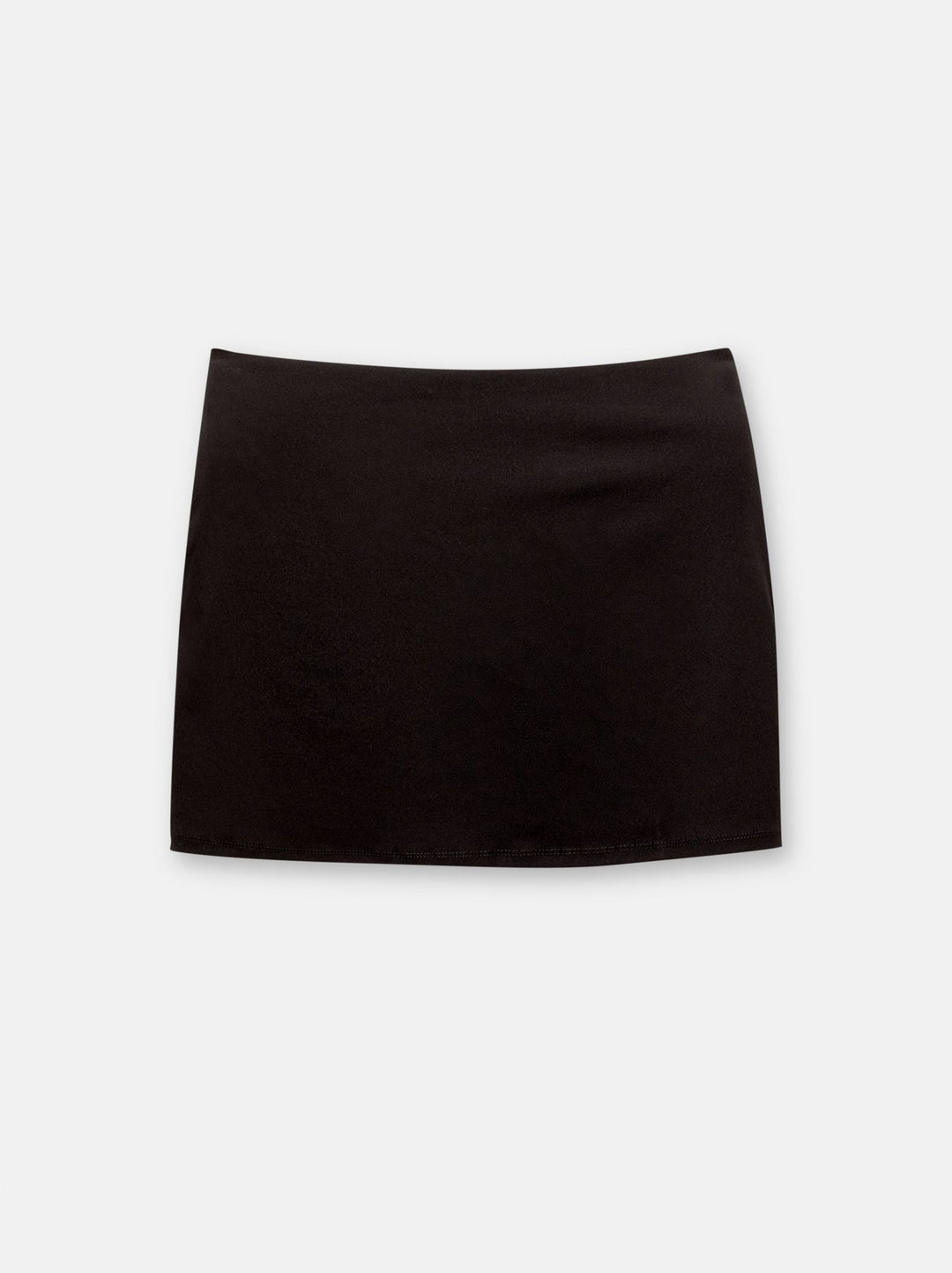 Moudda PULL & BEAR - Skirt - Tunisie 4