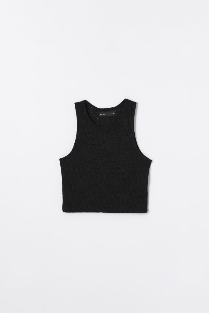 Moudda Lefties - Tee Shirt - 1