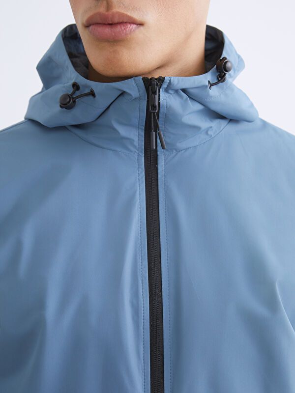 Moudda LC Waikiki - Manteau Imperméable - Tunisie 3