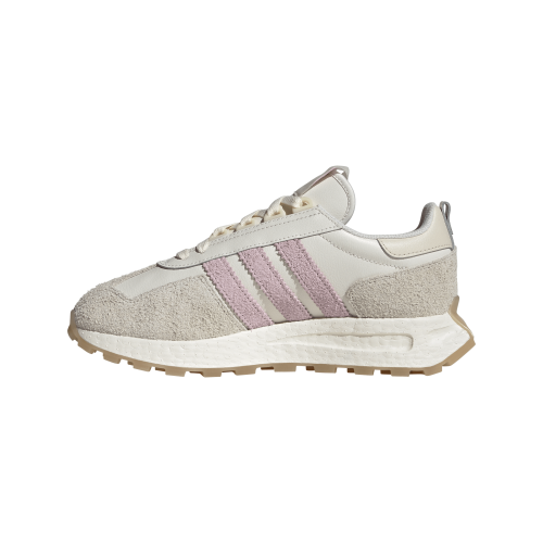 Moudda Adidas - Chaussure Retropy E5 - Tunisie 7
