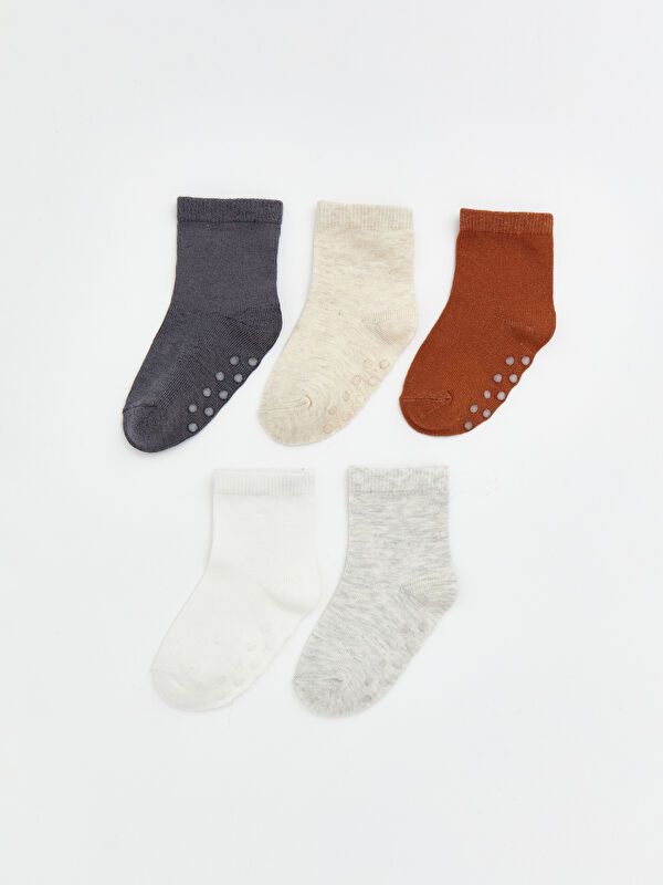 Moudda LC Waikiki - Chaussettes cheville - Tunisie 1