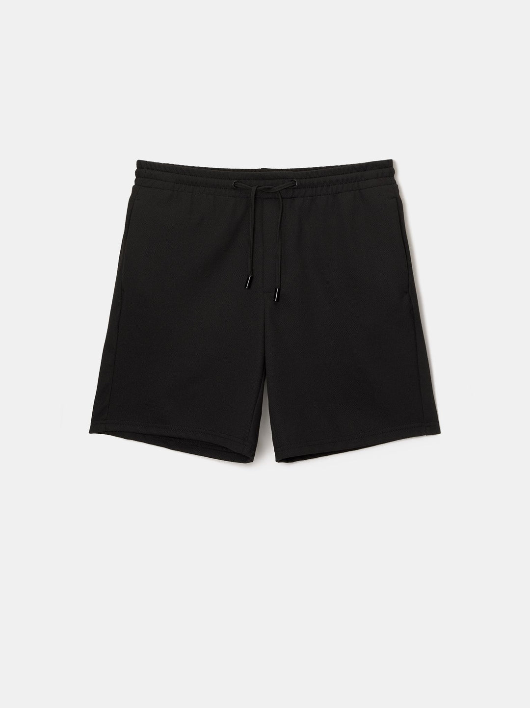 Moudda PULL & BEAR - Bermuda Traveller Set Spécial Cordero - Tunisie 1