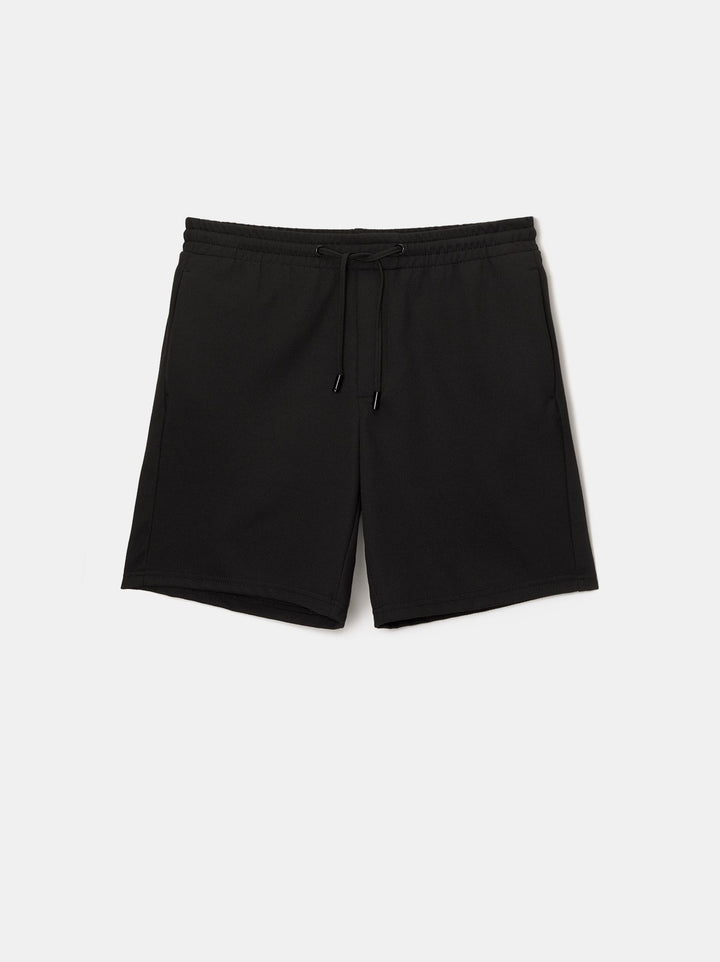Moudda PULL & BEAR - Bermuda Traveller Set Spécial Cordero - Tunisie 1