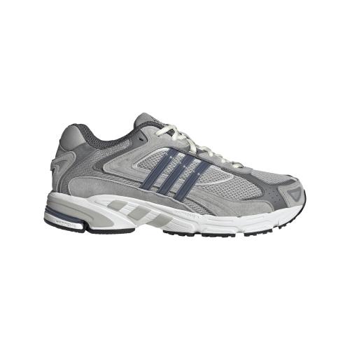 Moudda Adidas - Chaussure Response CL - Tunisie 1