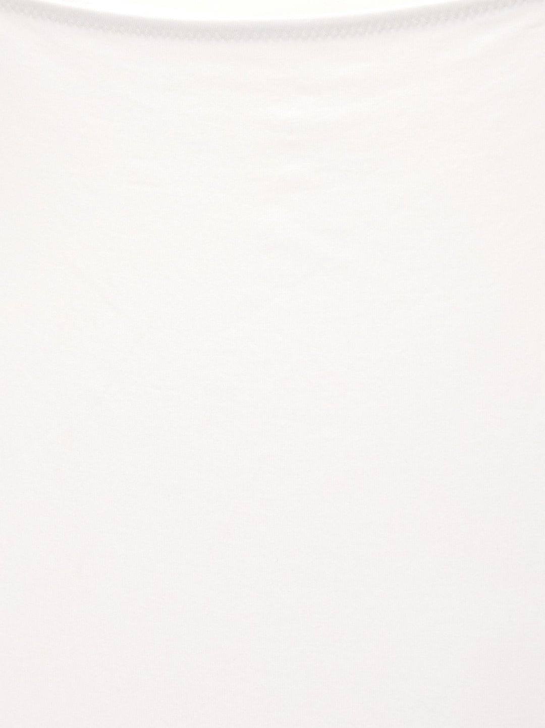 Moudda PULL & BEAR - Body Polyamide Off Shoulder Demi-Manches - Tunisie 3
