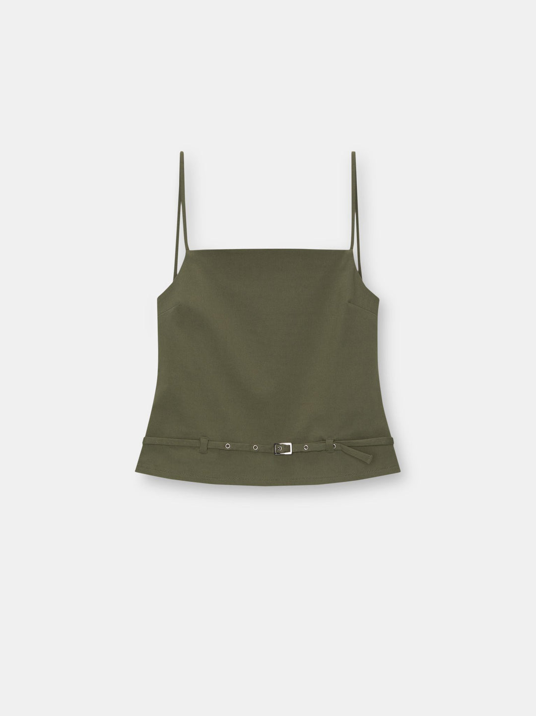 Moudda PULL & BEAR - T-Shirt - Tunisie 5