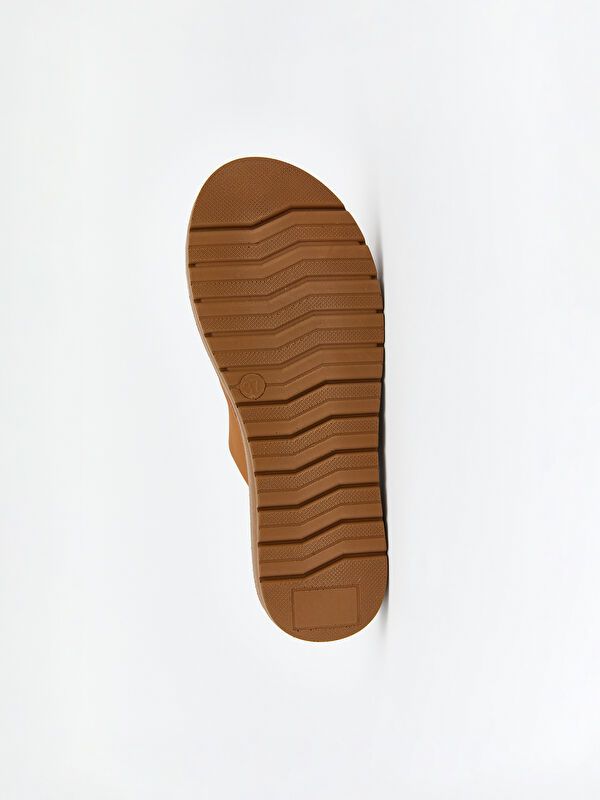 Moudda LC Waikiki - Pantoufles pour Femme - Tunisie 4