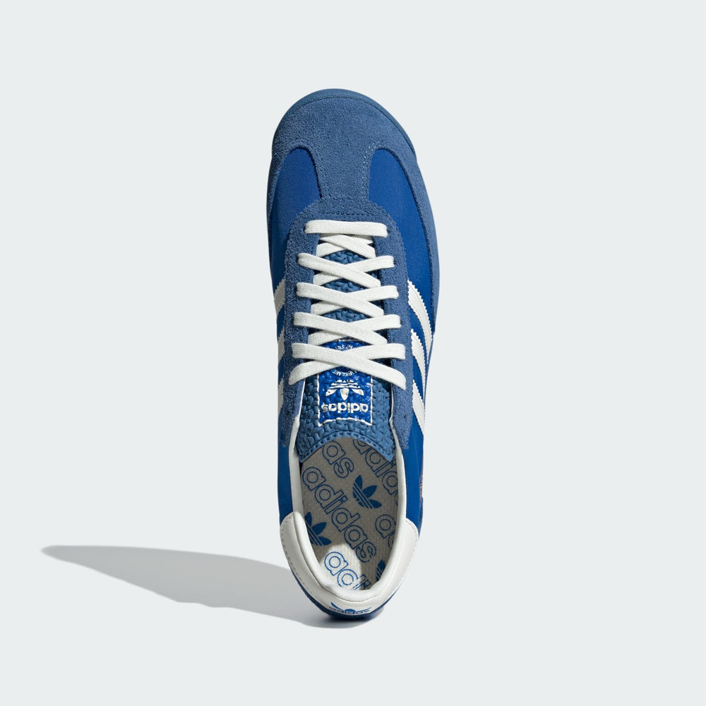 Moudda Adidas - Sneakers DAS SL 72 RS pour hommes - Tunisie 2